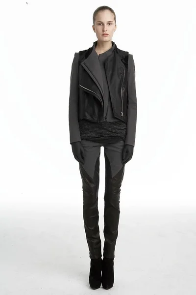 Look 15